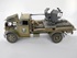 FSM-BF0313_06
